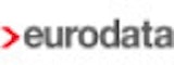 eurodata AG Logo