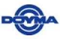 DOYMA GmbH Logo