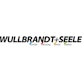 Wullbrandt + Seele GmbH & Co. KG Logo
