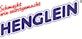 Henglein GmbH & Co. KG Logo