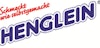 Henglein GmbH & Co. KG Logo
