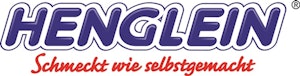 Henglein GmbH & Co. KG Logo
