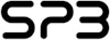 SP3 Schurer Projekte Prototypen Produkte GmbH Logo