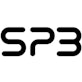 SP3 Schurer Projekte Prototypen Produkte GmbH Logo