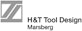 H&T Marsberg GmbH & Co. KG Logo