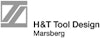 H&T Marsberg GmbH & Co. KG Logo