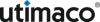 Utimaco Management Services GmbH Logo