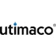 Utimaco Management Services GmbH Logo