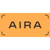 Aira Logo