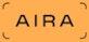 Aira Logo