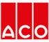 ACO Passavant GmbH Logo