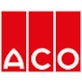 ACO Passavant GmbH Logo