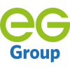 EG Group Logo