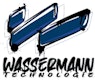 WASSERMANN TECHNOLOGIE GmbH Logo