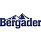 Bergader Privatkäserei GmbH Logo