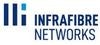 Infrafibre Networks GmbH Logo