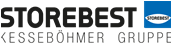 STOREBEST GmbH & Co. KG Logo