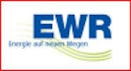EWR Aktiengesellschaft Logo