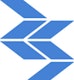 BÖWE SYSTEC Logo