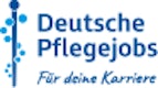 Marienhaus-Gruppe (onlyfy) Logo
