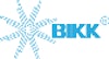 BIKK Berliner Industrie- und Klimakälte GmbH Logo
