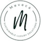 Meveca Logo