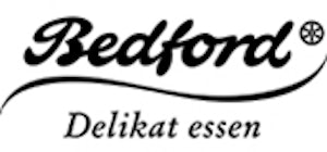 Bedford GmbH + Co. KG Logo