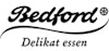 Bedford GmbH + Co. KG Logo