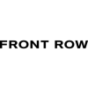 Front Row Logo
