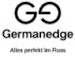 Germanedge Logo