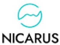 Nicarus Logo