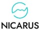 Nicarus Logo