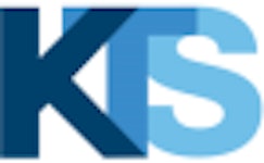 Kirstein GmbH Technische Systeme Logo