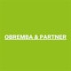 Obremba & Partner Steuerberatungsgesellschaft mbB Logo
