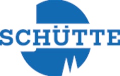 Alfred H. Schütte GmbH & CO. KG Logo