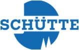 Alfred H. Schütte GmbH & CO. KG Logo