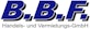 B.B.F. Handels- und Vermietungs-GmbH Logo