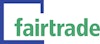 fairtrade Messe GmbH & Co KG Logo