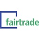 fairtrade Messe GmbH & Co KG Logo