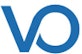 CONVOTIS Logo