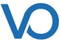 CONVOTIS Logo