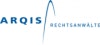 ARQIS Logo