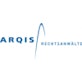 ARQIS Logo