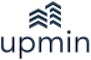 upmin Group Logo