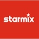 starmix/Electrostar GmbH Logo