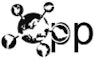 OppCourt Logo