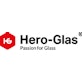 Hero-Glas Veredelungs-GmbH Logo