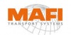 MAFI Transport-Systeme GmbH Logo