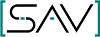 SAV GmbH Logo