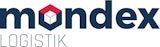Mondex Logistik Logo